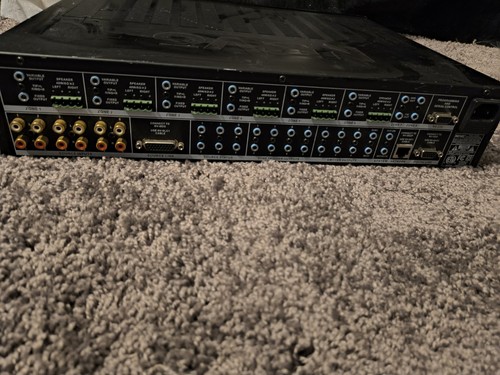 Nuvo Transformer, Essentia, Grand Concerto, E6D, E6X, NV-18G - Foto 14