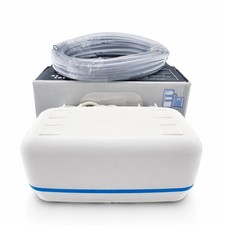 SFA Sanicondens Pro Condensate Pump Boiler AC Condensate Lifting Pump 60W