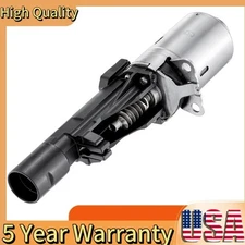 Fits For BMW N20 N55 Eccentric Shaft Cylinder Valvetronic Actuator 11377603979~