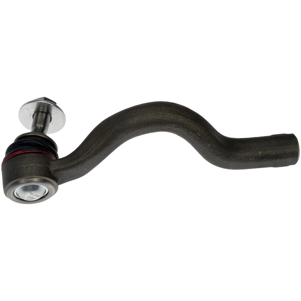 Extremo de varilla de amarre de dirección Dorman 543-979 para 10-19 Jaguar XJ XJR XJR575 Foto 2 de 4