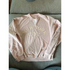 American Eagle crew neck sweatshirt size medium