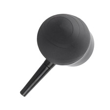Hair Thickening Fibers Spray Applicator Pump Nozzle,Professional Spray Applicati