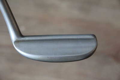 Odyssey White Hot #8 Napa Putter | eBay