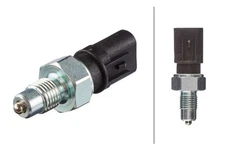 Hella 6ZF 008 621-451 switch, reverse light for Hyundai, Kia