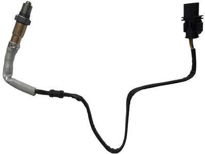 ACEON Upstream Left O2 Oxygen Sensor For 2014-2019 Porsche 911 3.8L 3800CC ONGRU
