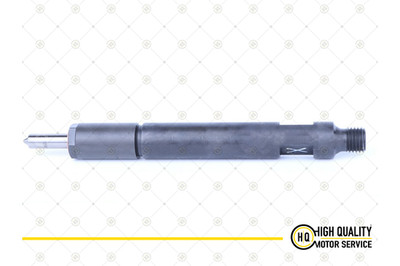 Fuel Injector Assembly For Deutz, 04286251, D 2011, BFL2011, BFM2011.
