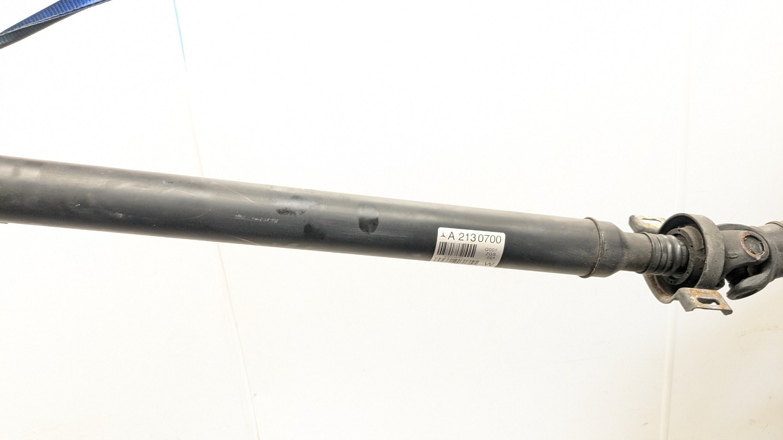 Picture 3