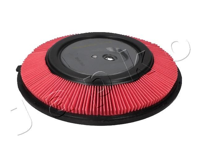 Fits JAPKO 20121 AIR FILTER