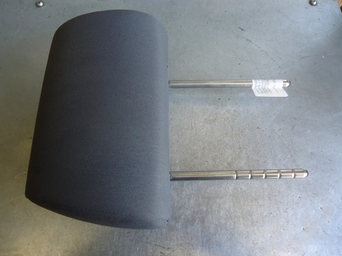 VW Polo 9N Kopfst�tze Vorne  61051