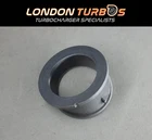 Rover / Jaguar 2.0D 16359700006 10009700131 Bi-Turbo Wastegate Penny Insert