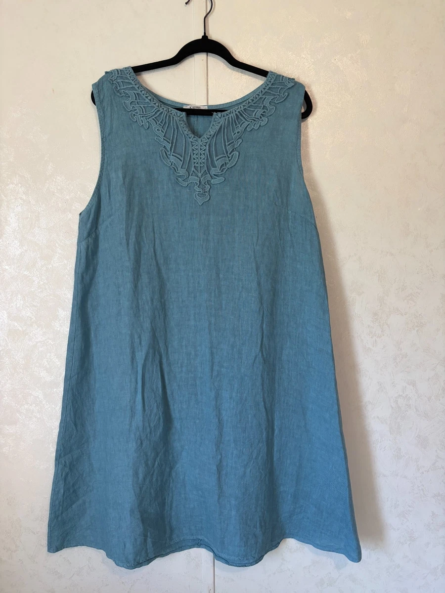 chinese dress ladies Eileen Fisher main image 0
