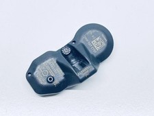 VW TOUAREG 7LA, 7L6, 7L7 Reifendrucksensor 7PP907275F 2.97 Diesel 2014 30687678
