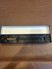 Harry Potter Wand