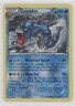 Gyarados Reverse Foil Pokemon XY Ancient Origins #20