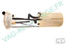 Pompe à essence Peugeot BOXER