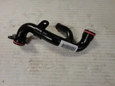 Coolant Return Tube Navistar International 7080387C92