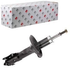 Amortisseur Seat AROSA