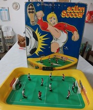 Arcofalc Super Mundial calcetto