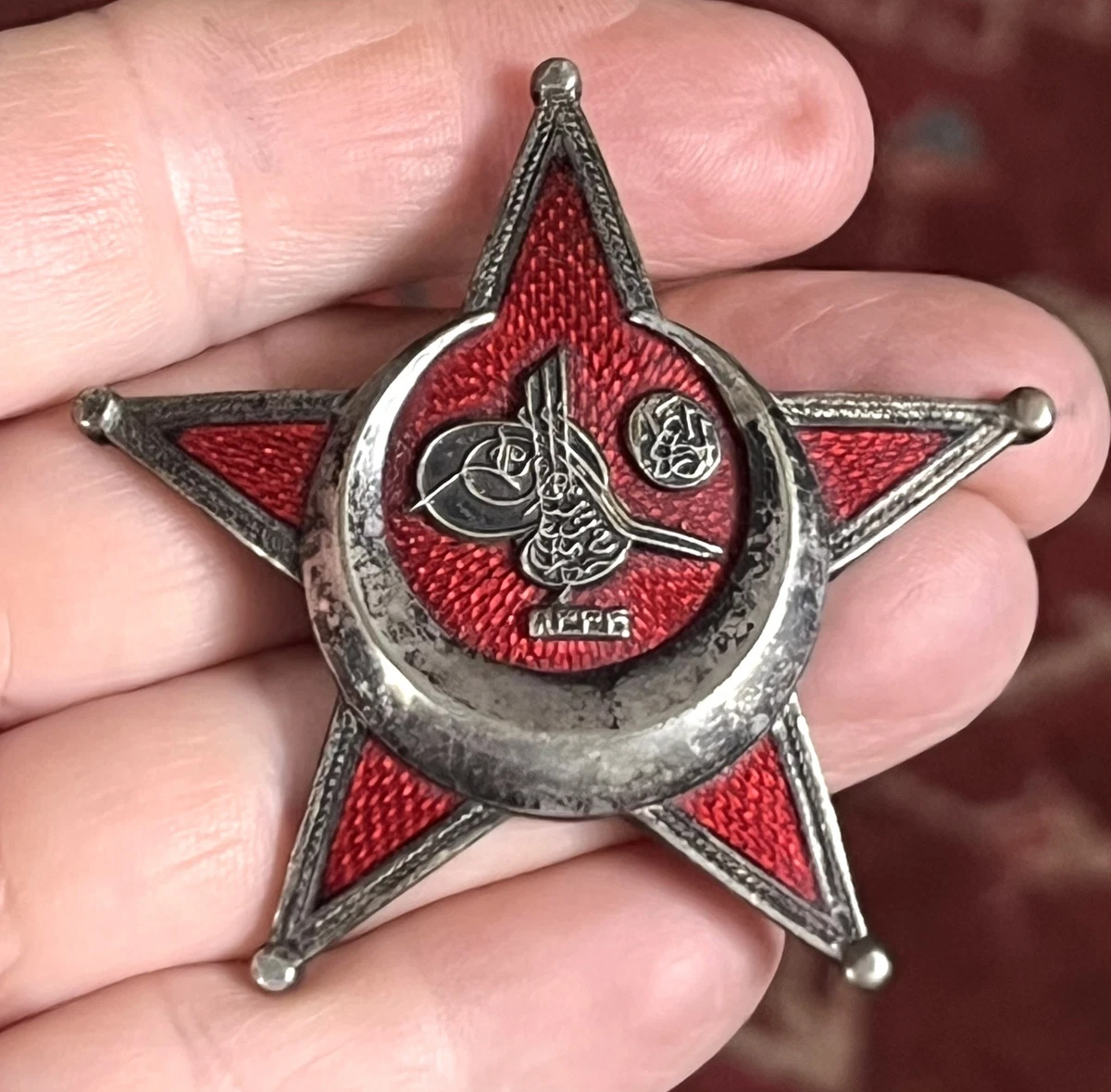 Other Original WW1 Period Collectibles for sale | eBay