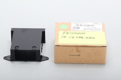 Control4 C4-VDB-JBOX Junction Box Lot of 4 - New Open Box