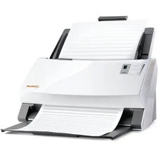 AMBIR1 ImageScan Pro 340u Sheetfed Scanner