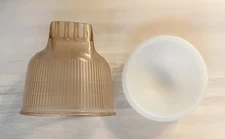 Gary Fong Lightsphere Photojournalist Light Diffuser for Canon Flash