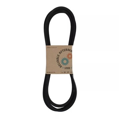 Mower Deck Belt Fits Encore Replaces 633147