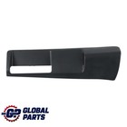 Door cover