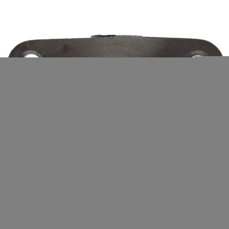 Cilindro maestro de freno para Toyota T100 1993-1998 1994 1995 1996 1997 Raybestos Foto 4 de 4