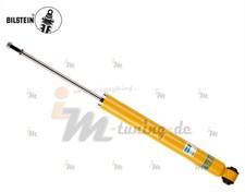 Bilstein B8 Hochleistungsdämpfer hinten für Audi A1 8X1, 8XK :: 2010 >> 2018