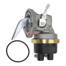 Fits John Deere 2155 2355N 2355 2555 2755 2855N 3055 Fuel Pump RE38009 RE535727