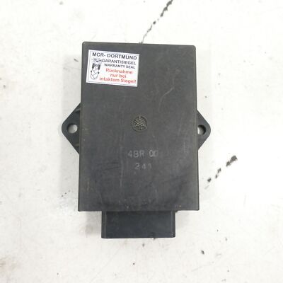 M ZX135USK-6 の中古販売価格 - GROWTH POWER
