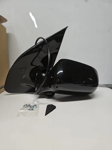 Door Mirror fits 1999-2003 Ford Windstar  TYC Brand New