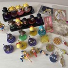 Sailor Moon Goods