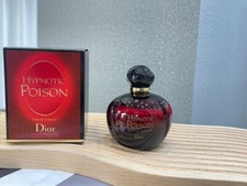 Hypnotic Poison by 3.4oz / 100ml Eau de Parfu...