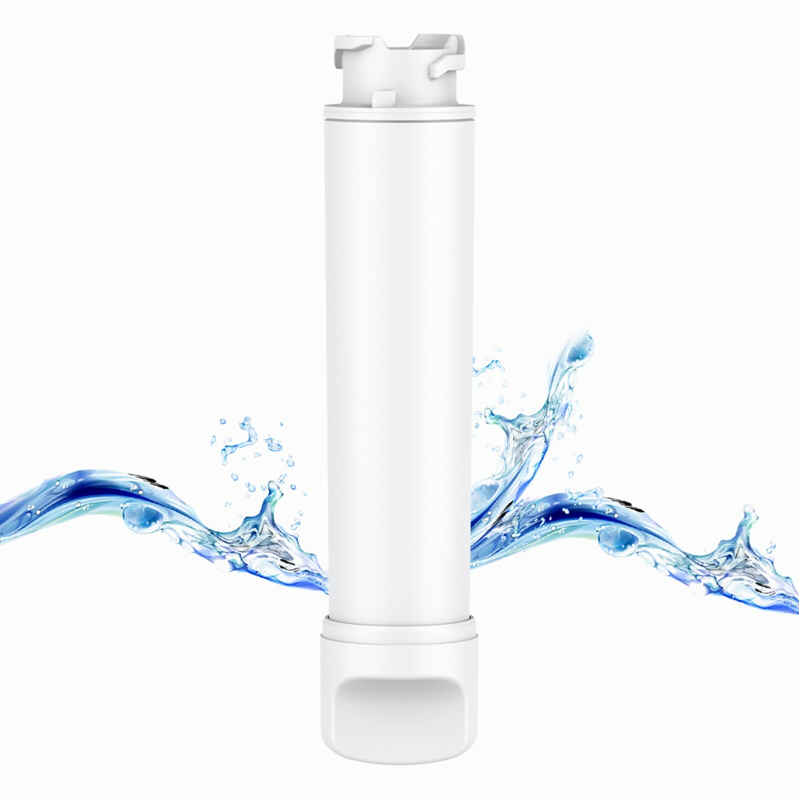 fridge Water + Air filter Electrolux Westinghouse A13402905 EHE6899BA