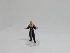 Vecna, Human - Vecna Eve of Ruin 35 D D Icons of the Realms Miniature