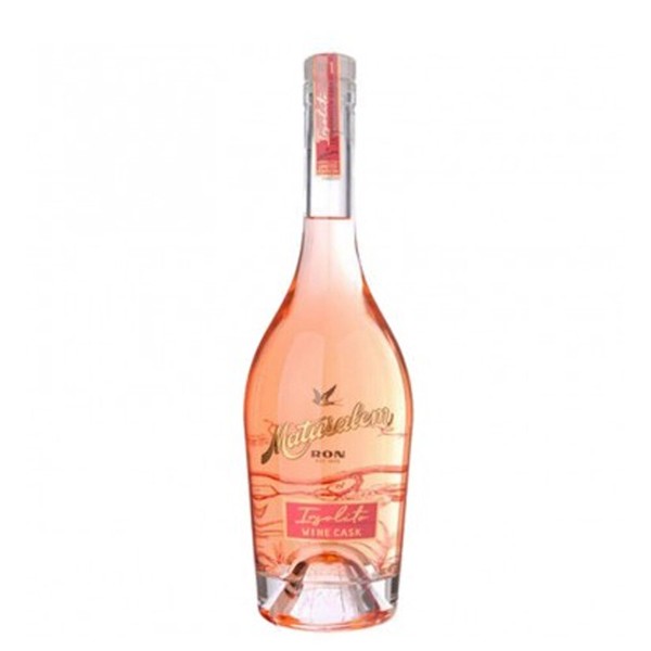 Ron Matusalem Insólito 70 CL