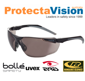 spy allure sunglasses