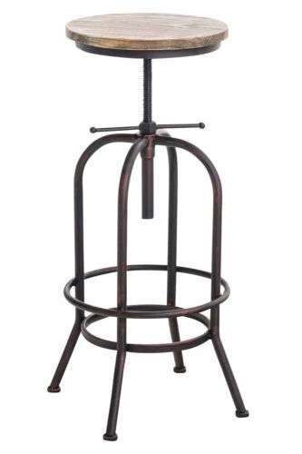 Rattan Möbel im Vintage/Retro-Stil