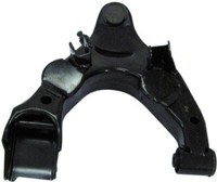 Trw JTC7692 Querlenker FüR Lexus Lx Toyota Land Cruiser 100 4.2D 4.7