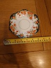 Foto 2 di 4