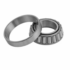 T5 Input Shaft Bearing with Race Borg Warner Tremec T-5 5 Speed Transmission