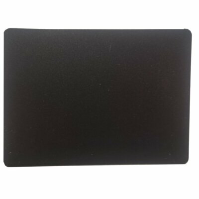 Touchpad NEW ACER Aspire E5-511 E5-511G,E5-551 E5-551 E5-551G VN7