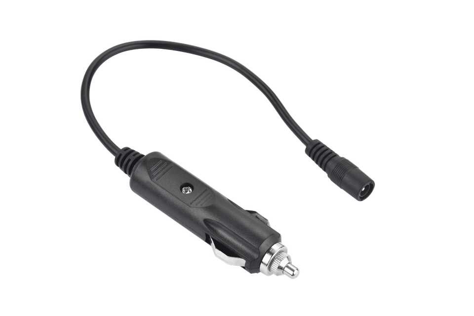 Generator Power Light Nature's Generator Power Light with 10ft Cable and DC Adapter 5 Watt 4 ...