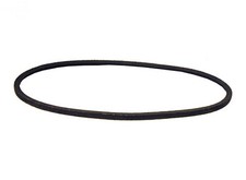 Drive Belt 5/8" X 111" for Exmark 1-633173 1633173SL 633173