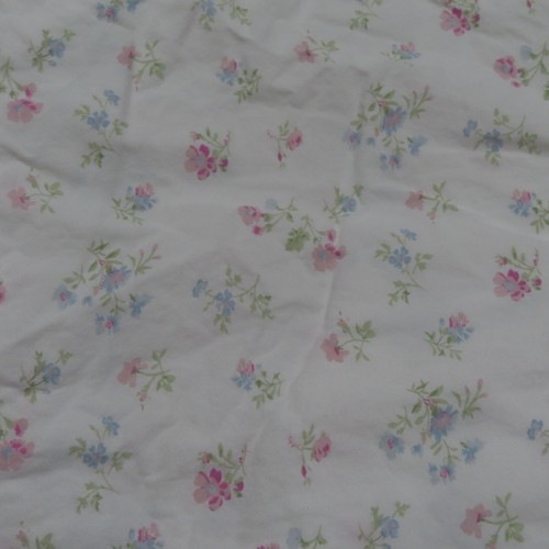 Simply Shabby Chic Candy Floral TWIN 