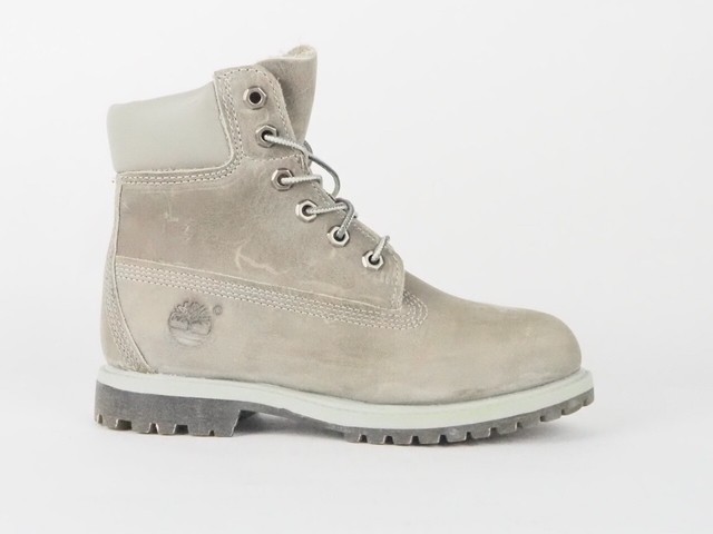 grey womens timberland boots uk