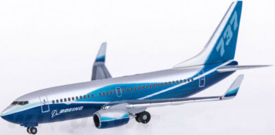 ホーガン　Boeing737-900 ハウスカラー　1/500 ホーガン Boeing737-900 ハウスカラー 1/500 Yahoo!オークション