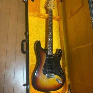 Tokai St 80 | eBay Tokai St 80 | eBay